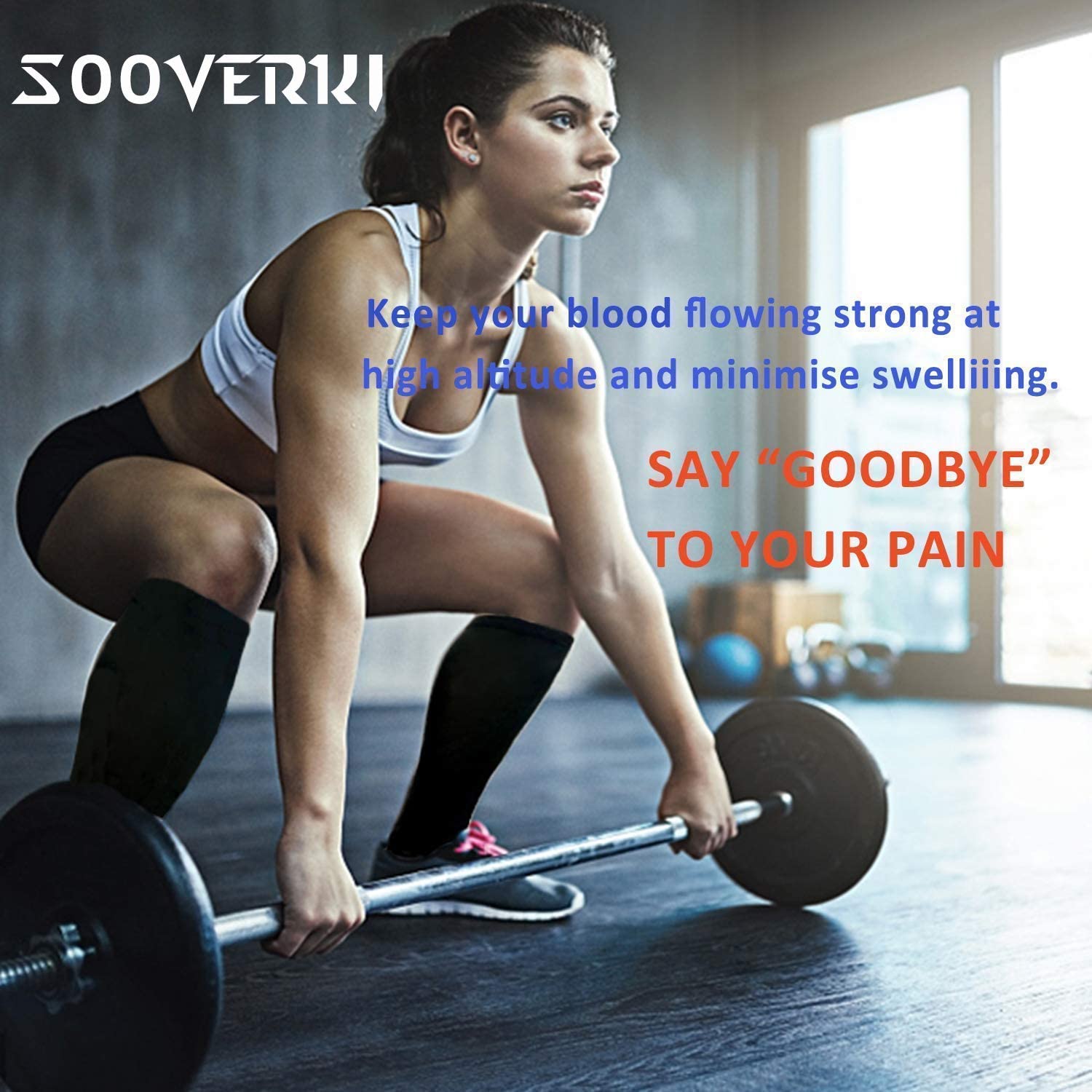 5 çift/paket varis çorabı erke - Compression Sock Medical incelemesi ve fiyatı