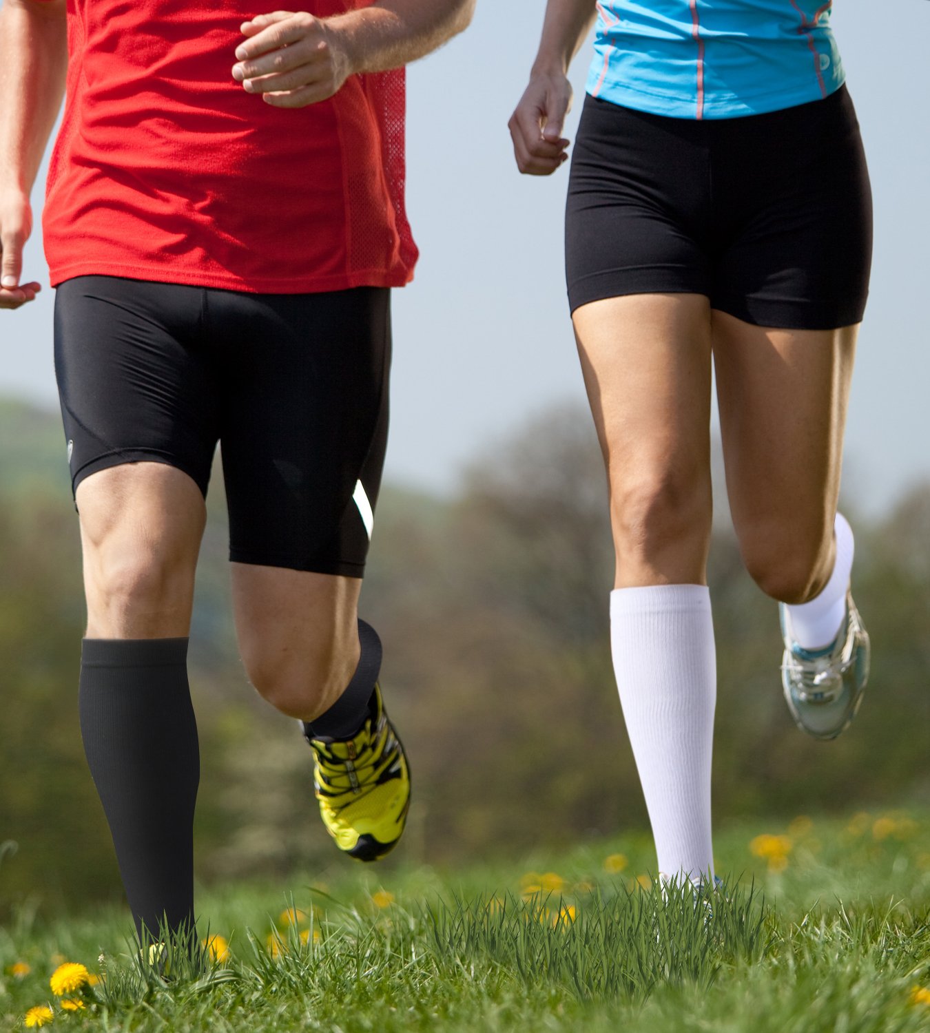 5 çift/paket varis çorabı erke - Compression Sock Medical incelemesi ve fiyatı