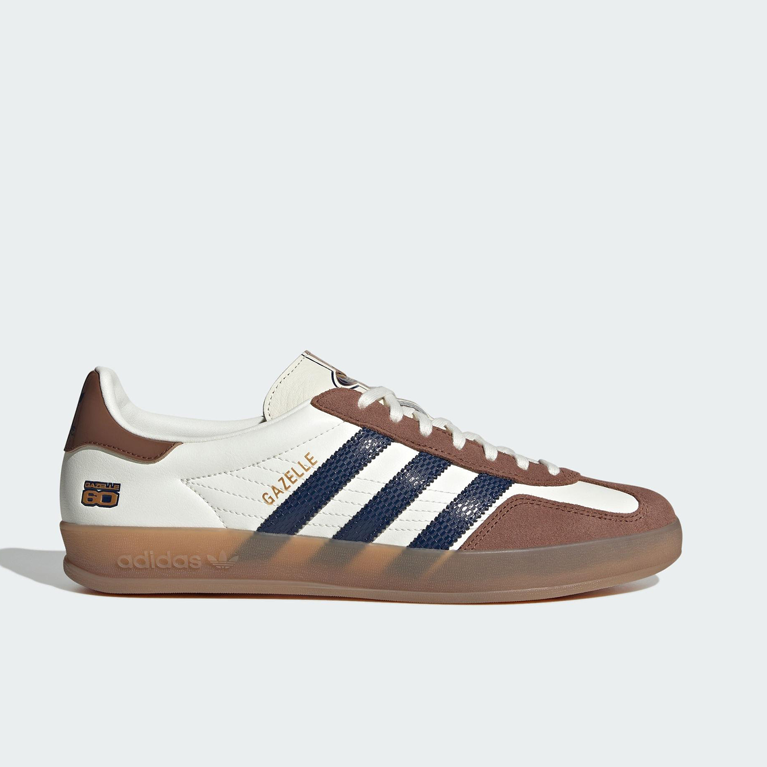 Adidas orijinal yonca erkek ve - Adidas Shoes Samba incelemesi ve fiyatı