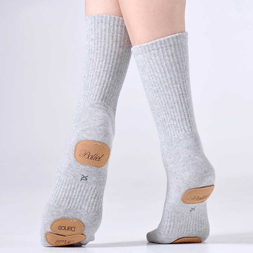 Kaymaz Modern Dans Yoga Çorap  - No Show Sock Women incelemesi ve fiyatı