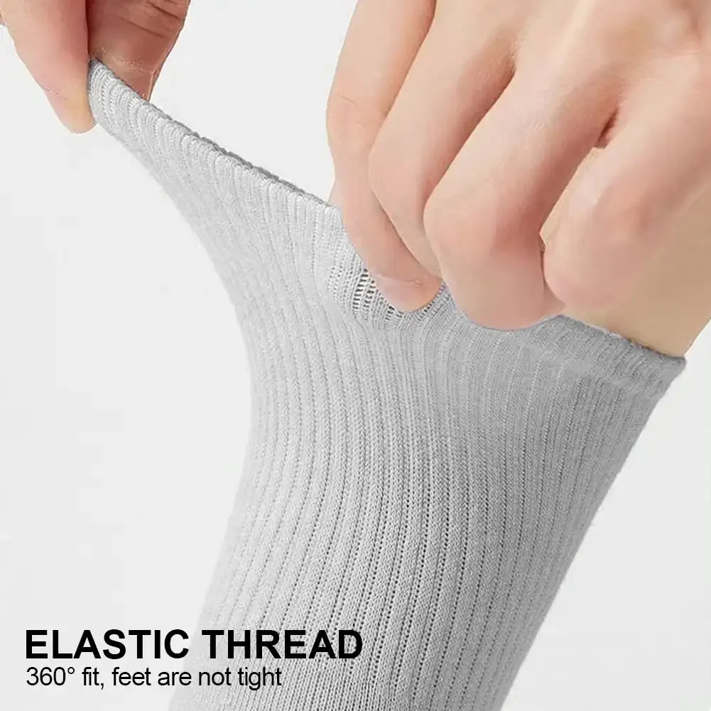 Kaymaz Modern Dans Yoga Çorap  - No Show Sock Women incelemesi ve fiyatı
