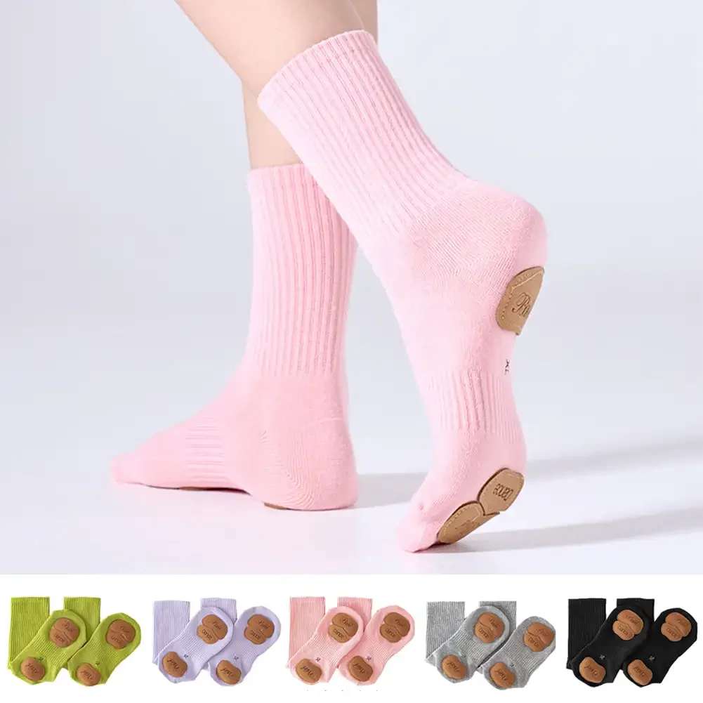 Kaymaz Modern Dans Yoga Çorap  - No Show Sock Women incelemesi ve fiyatı