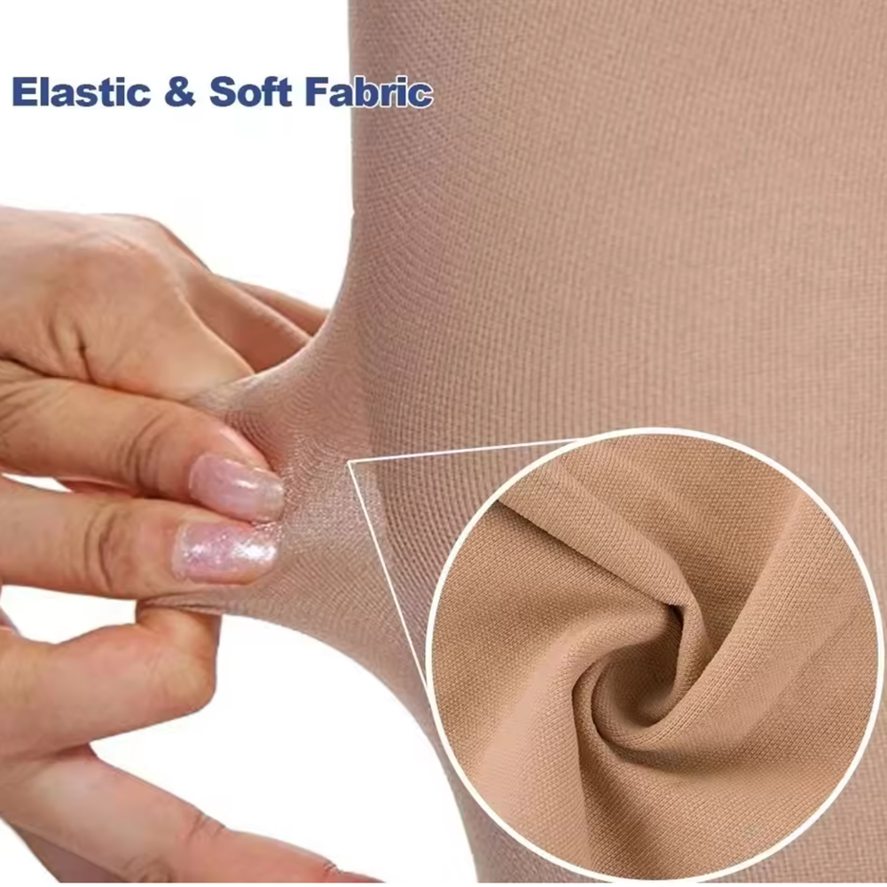 Tıbbi Sınıf Kompresyon Çorapla - Compression Sock Medical incelemesi ve fiyatı