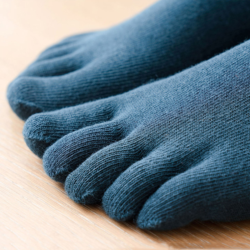 Kaymaz kadınlar Pilates çorabı - No Show Sock Women incelemesi ve fiyatı