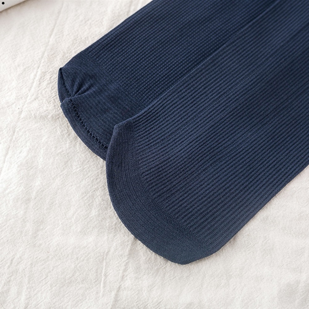 10 çift Yeni Nefes Alabilen Er - Silk Sock Bamboo incelemesi ve fiyatı