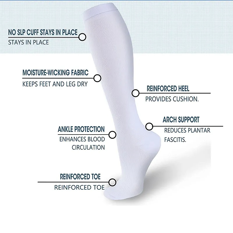 Varis çorabı tıbbi düz renk va - Compression Sock Medical incelemesi ve fiyatı