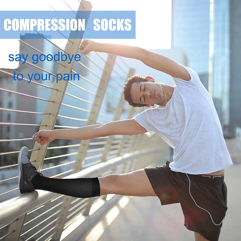 Varis çorabı tıbbi düz renk va - Compression Sock Medical incelemesi ve fiyatı
