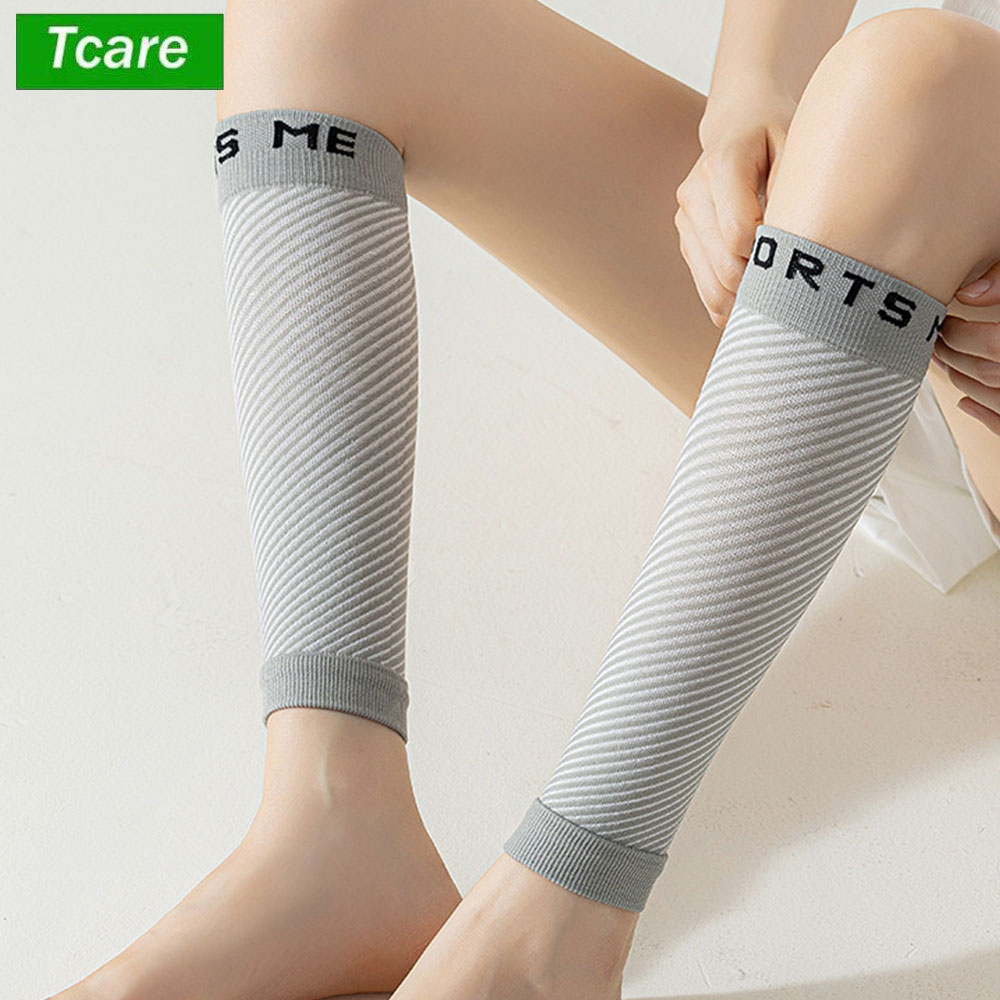 1 çift buzağı sıkıştırma manşo - Compression Sock Medical incelemesi ve fiyatı