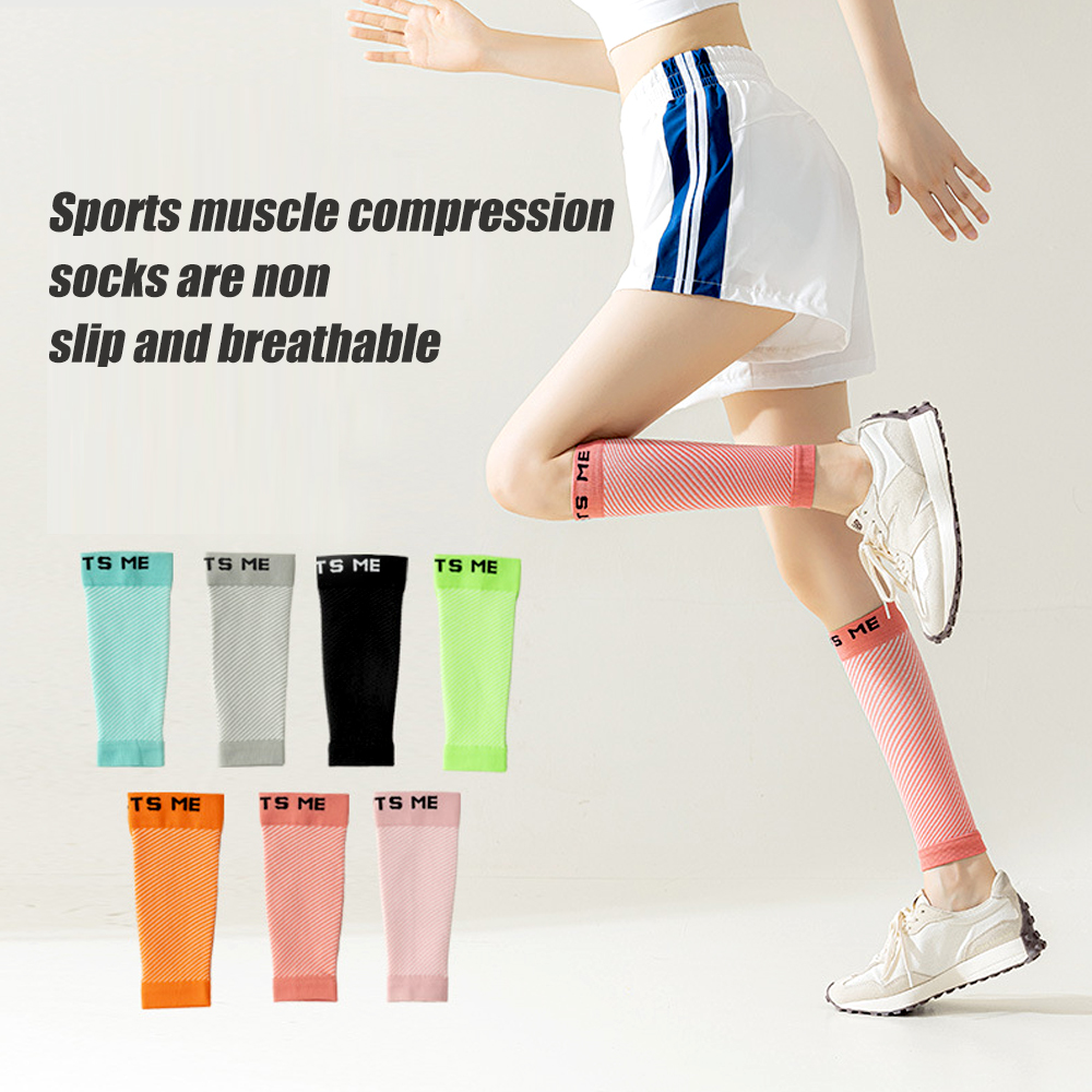 1 çift buzağı sıkıştırma manşo - Compression Sock Medical incelemesi ve fiyatı
