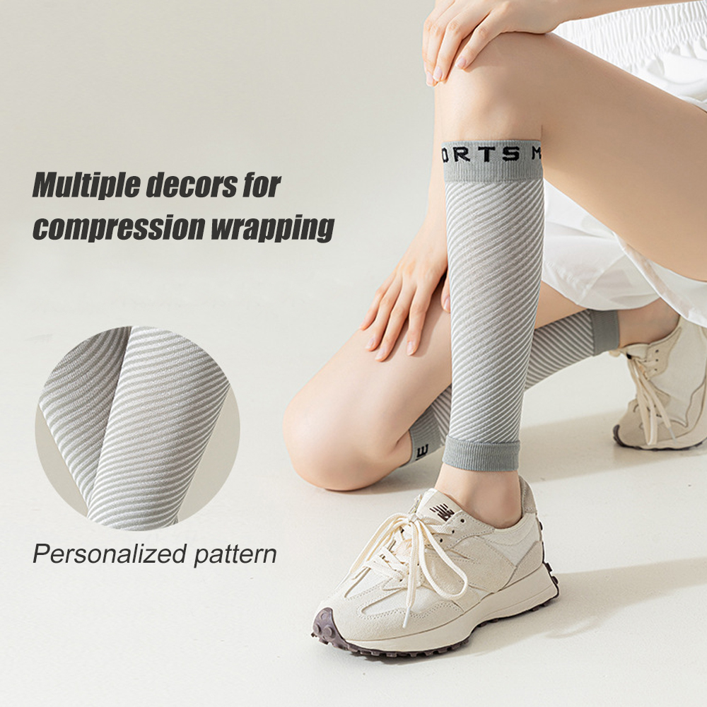 1 çift buzağı sıkıştırma manşo - Compression Sock Medical incelemesi ve fiyatı