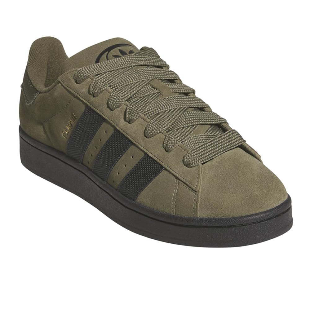 adidas Erkek Campus 00s Spor A - Adidas Shoes Gazelle incelemesi ve fiyatı