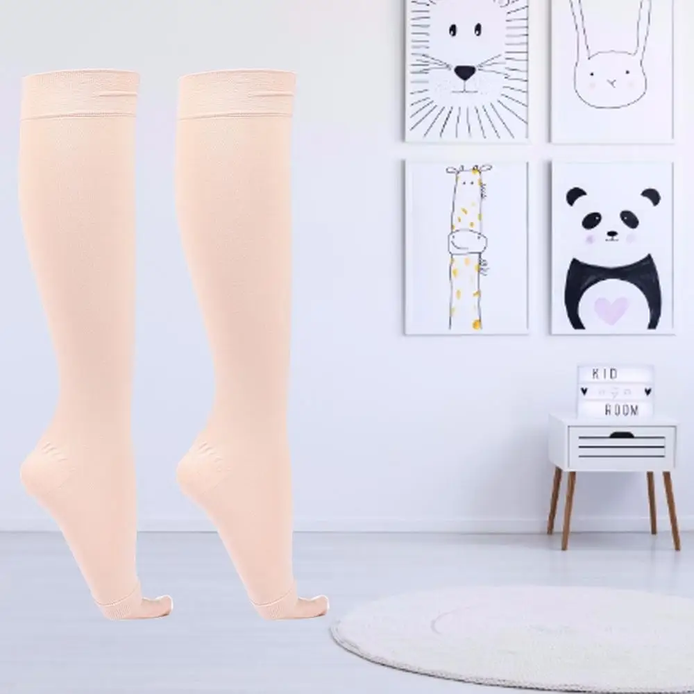 1 çift tıbbi varis çorabı 30-4 - Compression Sock Medical incelemesi ve fiyatı