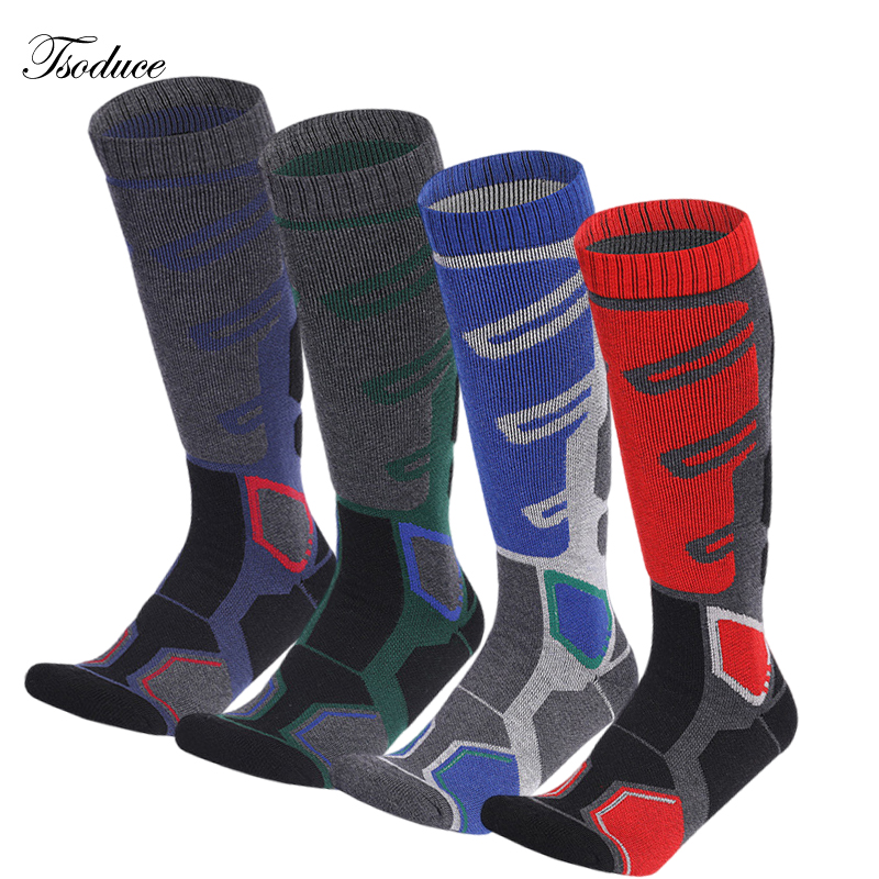 1 Çift Merino Yün Termal Çorap - Wool Hiking Sock incelemesi ve fiyatı