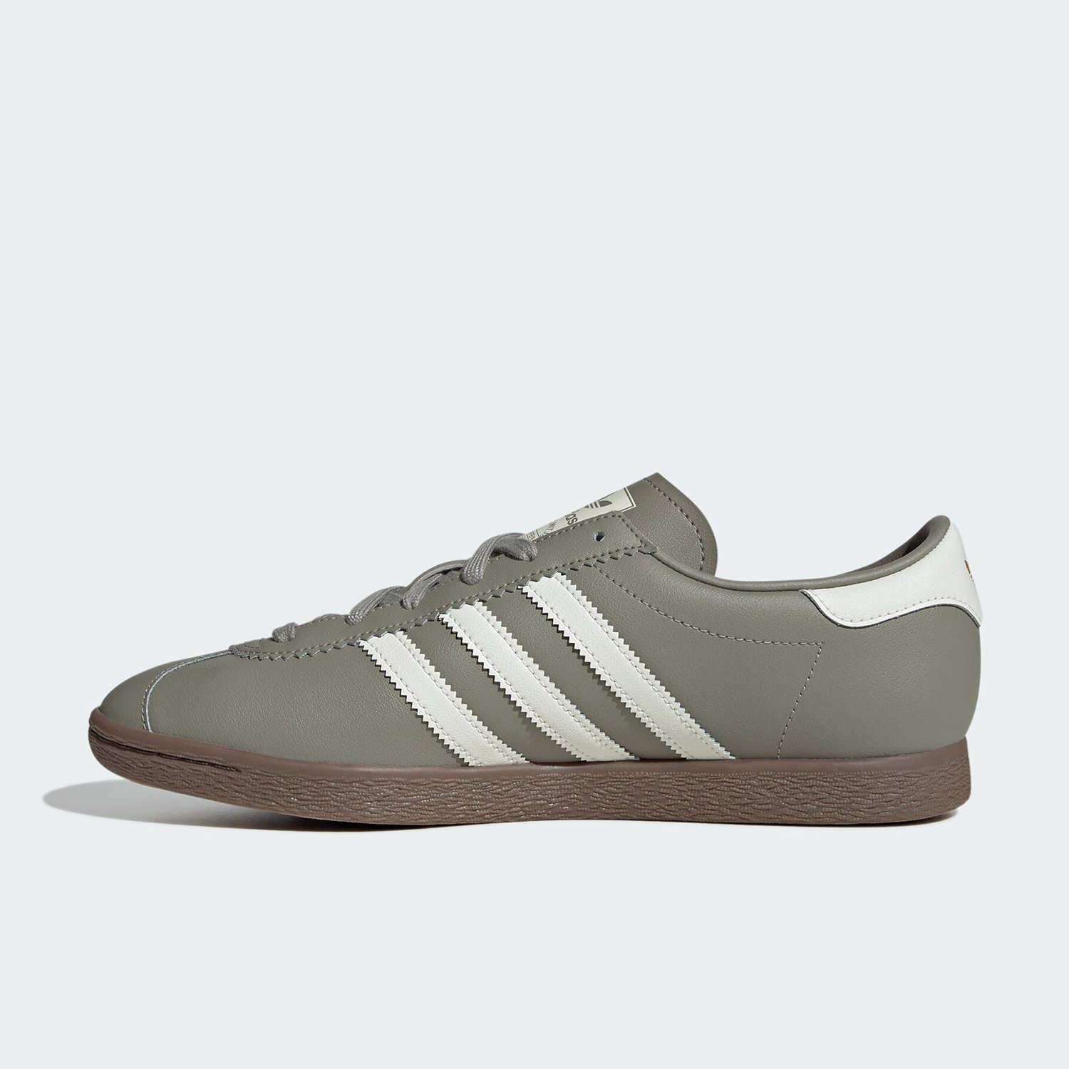 Adidas orijinal yeni clover er - Adidas Shoes Samba incelemesi ve fiyatı