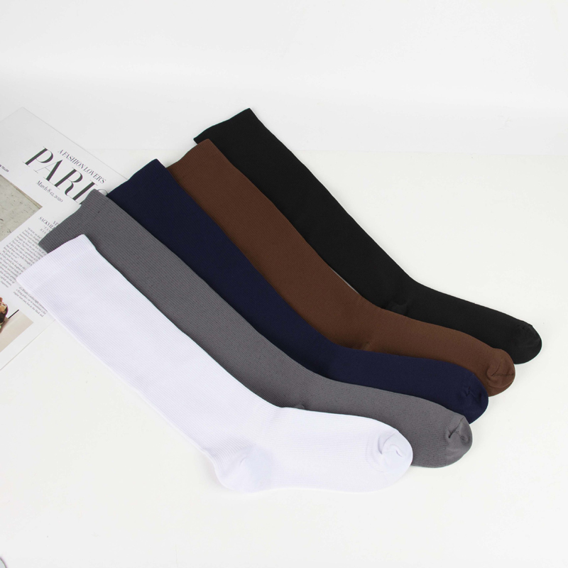 Koşu Sporları Hemşireliği için - Compression Sock Medical incelemesi ve fiyatı