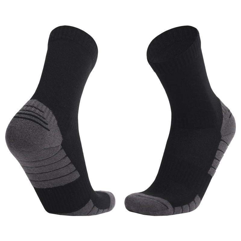 3 çift Erkekler Merinos Yünü S - Wool Hiking Sock incelemesi ve fiyatı