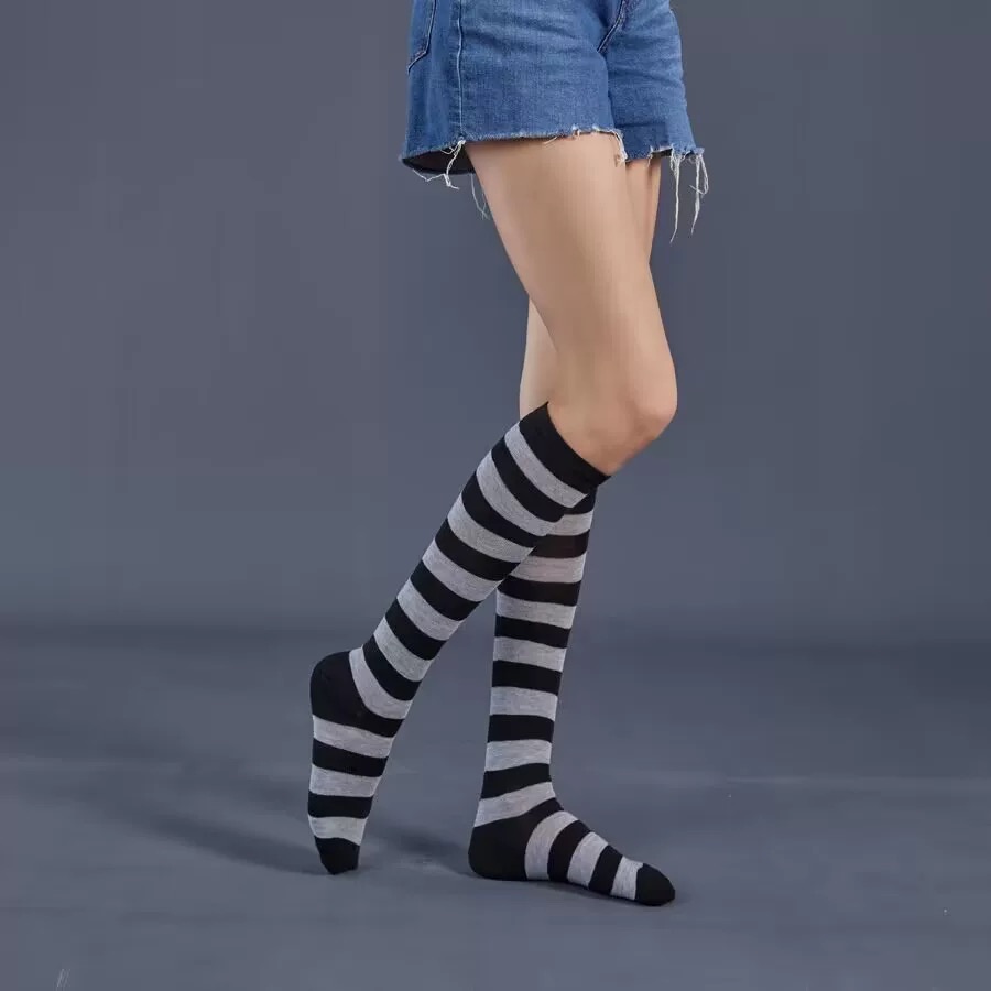 Kadınlar İçin Kışlık Sıcak Diz - Wool Hiking Sock incelemesi ve fiyatı