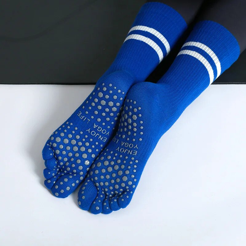 Kadınlar nefes Yoga çorap orta - No Show Sock Women incelemesi ve fiyatı