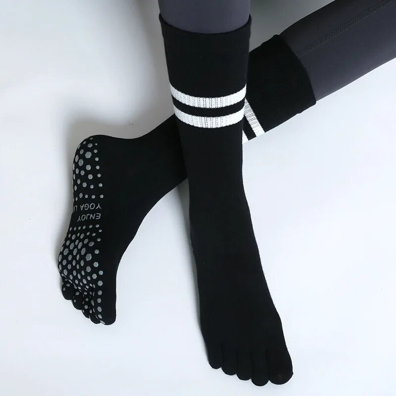 Kadınlar nefes Yoga çorap orta - No Show Sock Women incelemesi ve fiyatı