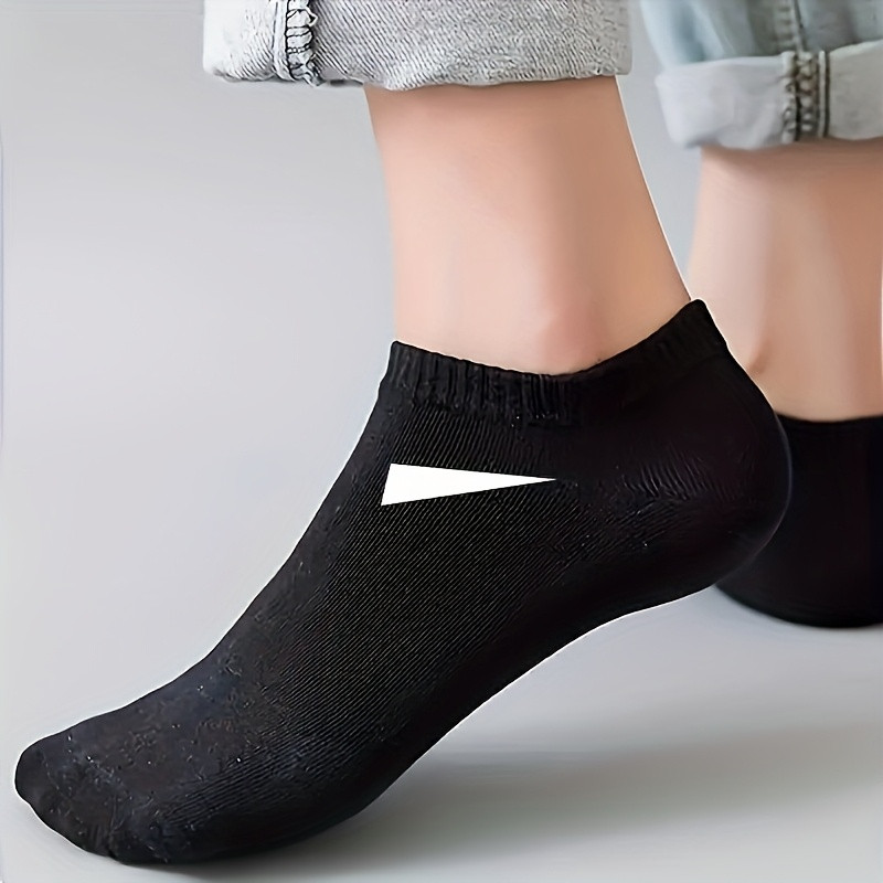 10/20 Çift Kadın Bilek Boyu Ço - No Show Sock Women incelemesi ve fiyatı