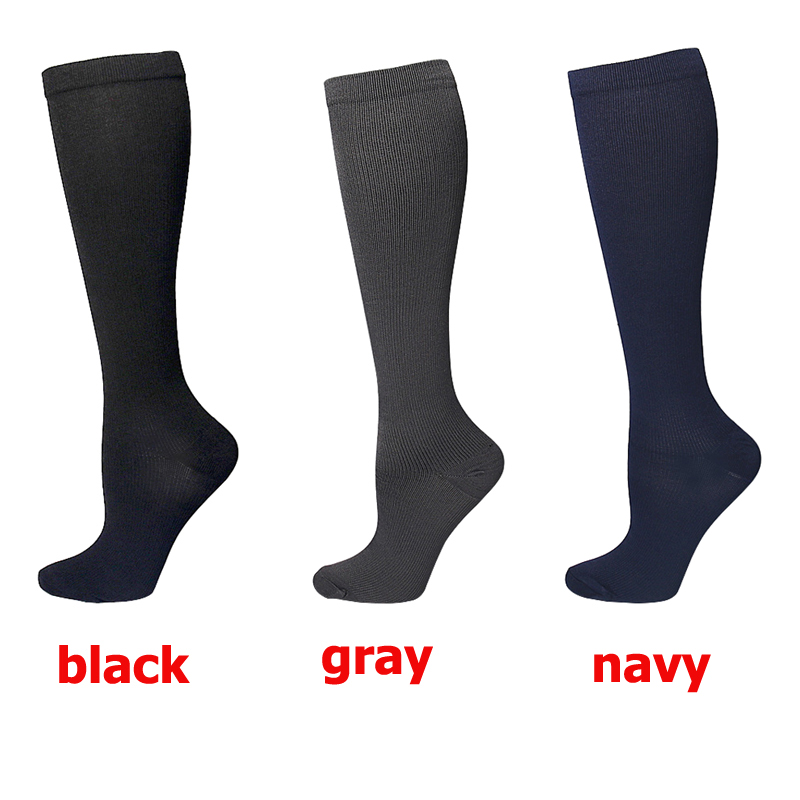 2 çift tıbbi kompresyon çorapl - Compression Sock Medical incelemesi ve fiyatı