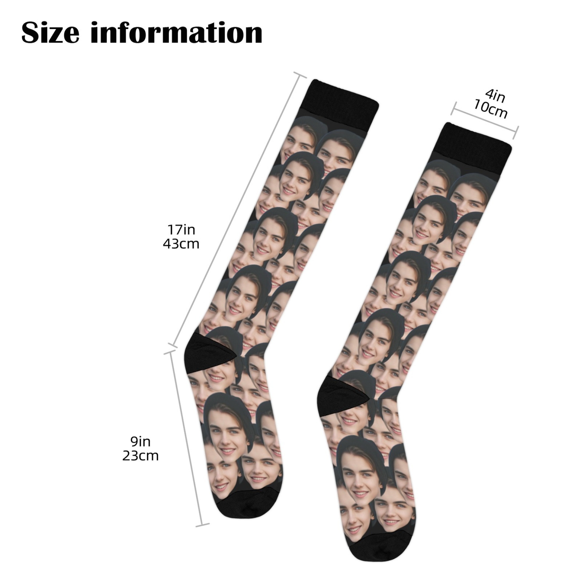 Erkekler ve kadınlar için özel - No Show Sock Women incelemesi ve fiyatı