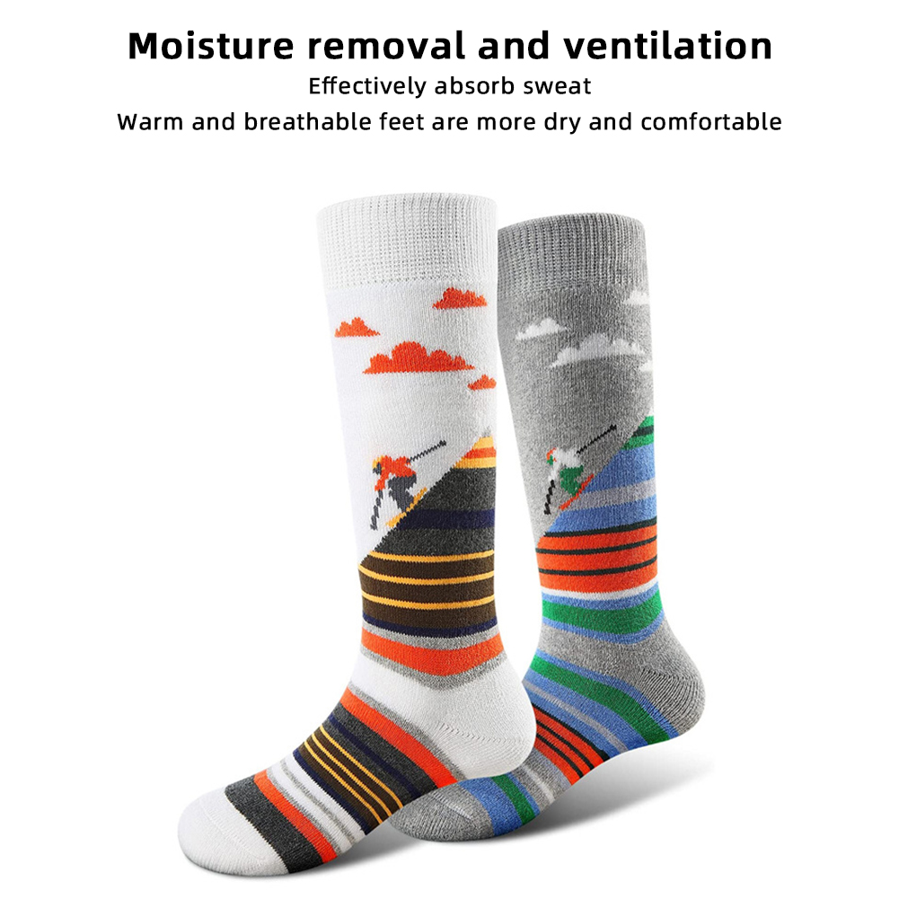 Hafif merinos yünü kayak çorap - Wool Hiking Sock incelemesi ve fiyatı