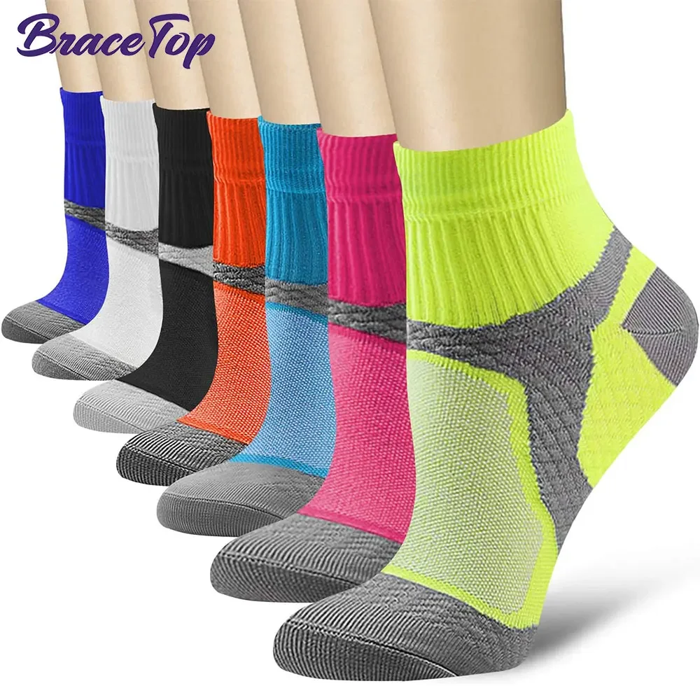 Erkekler ve kadınlar için 1 çi - Compression Sock Medical incelemesi ve fiyatı