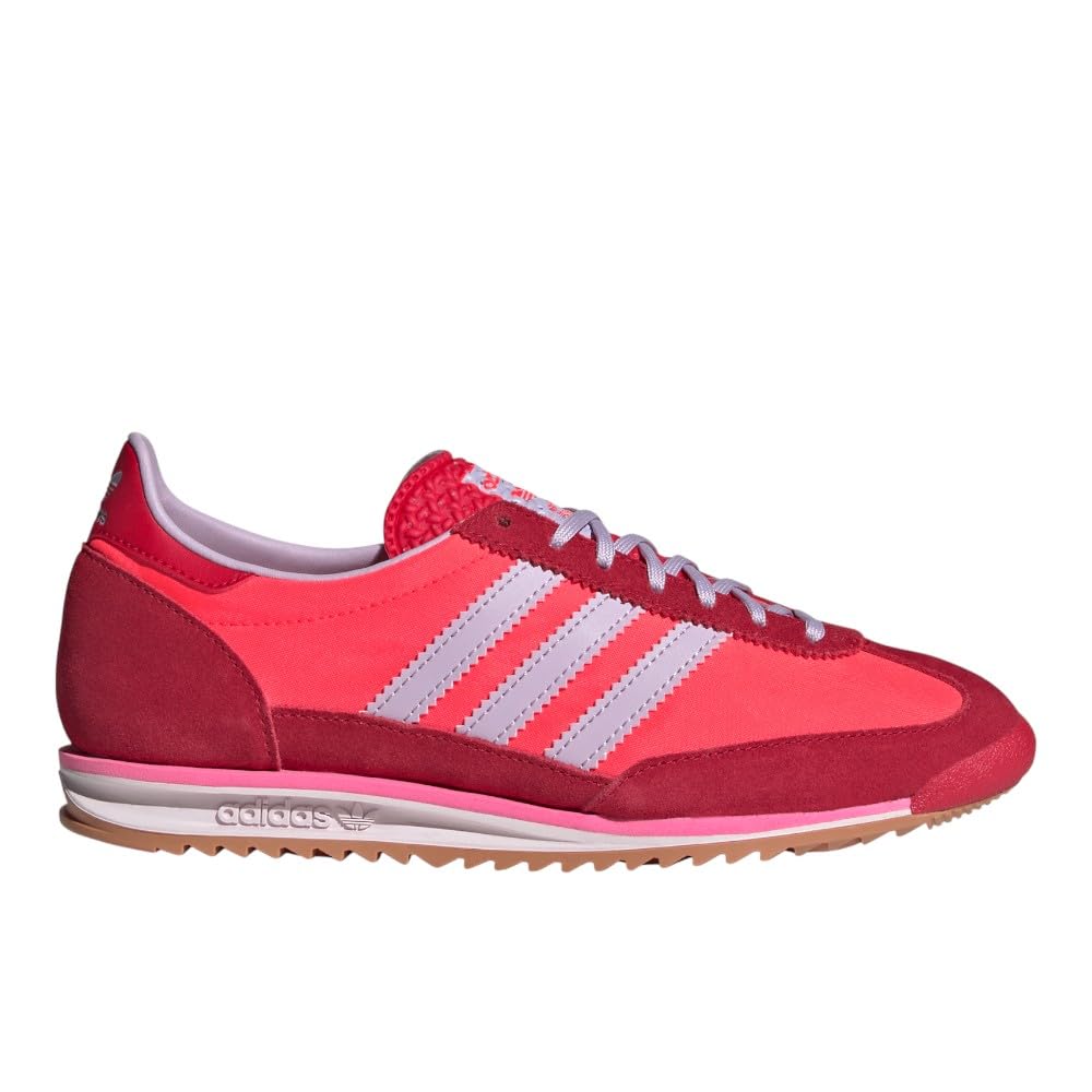 adidas Kadın Sl 72 Og Bağcıklı - Adidas Shoes Gazelle incelemesi ve fiyatı